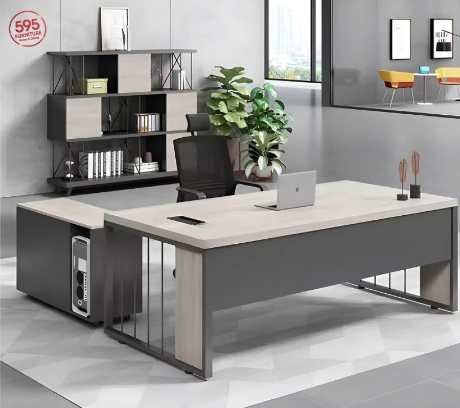 BÀN GIÁM ĐỐC GDCS595-01
