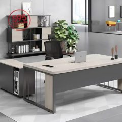 BÀN GIÁM ĐỐC GDCS595-01
