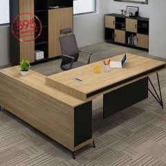 BÀN GIÁM ĐỐC GDCS595-02