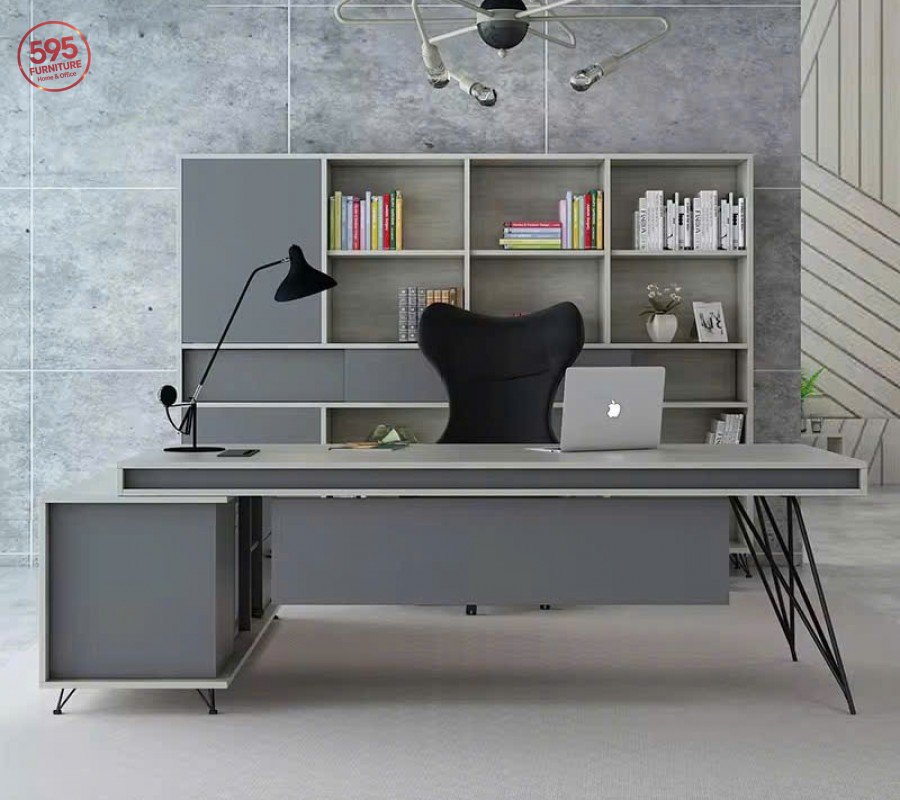 BÀN GIÁM ĐỐC GDCS595-03