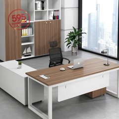 BÀN GIÁM ĐỐC GDCS595-06