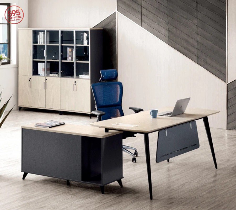 BÀN GIÁM ĐỐC GDCS595-07