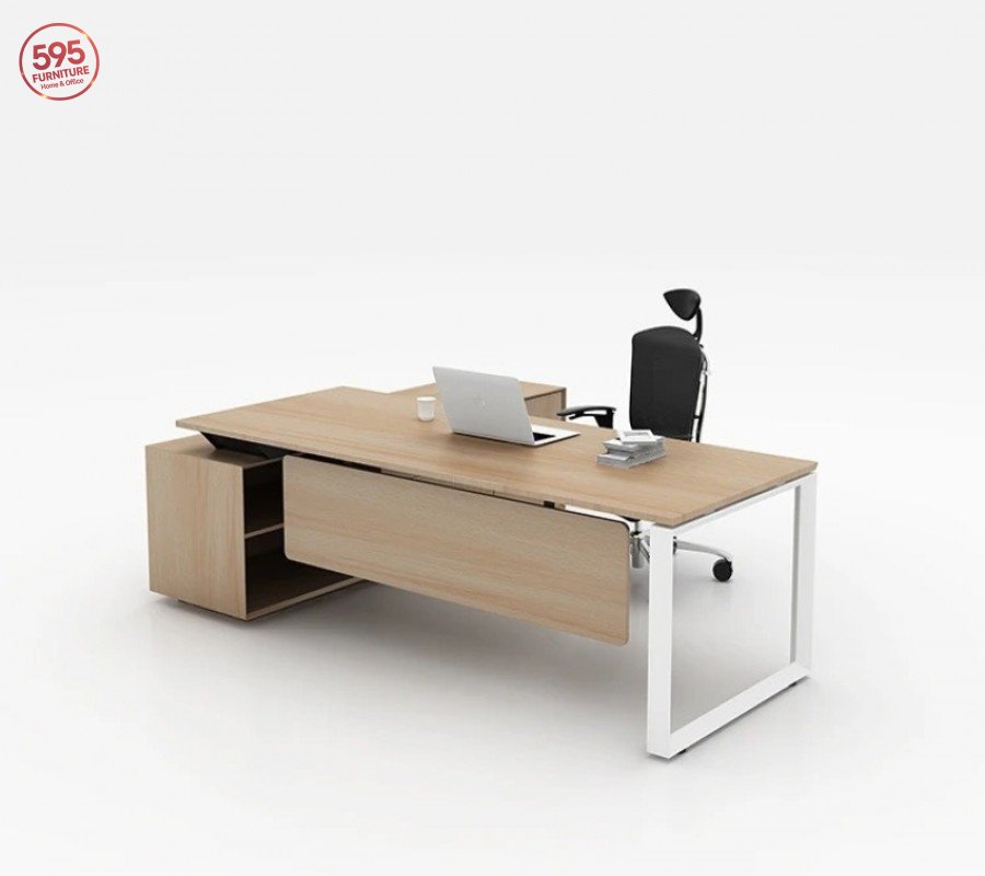 BÀN GIÁM ĐỐC GDCS595-09