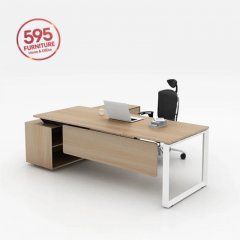 BÀN GIÁM ĐỐC GDCS595-09