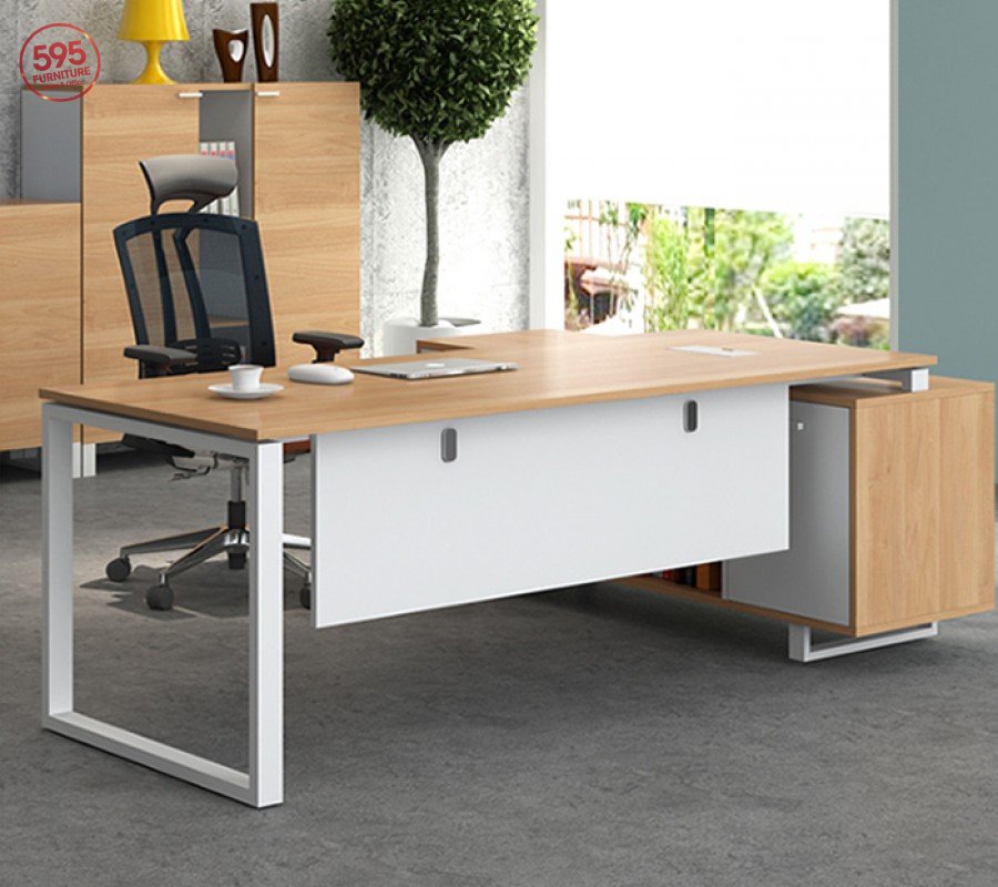 BÀN GIÁM ĐỐC GDCS595-12