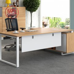 BÀN GIÁM ĐỐC GDCS595-12