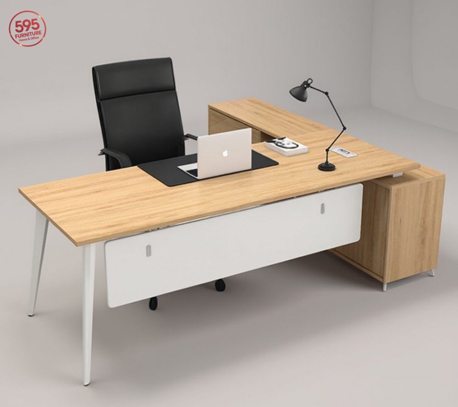 BÀN GIÁM ĐỐC GDCS595-13
