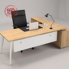BÀN GIÁM ĐỐC GDCS595-13