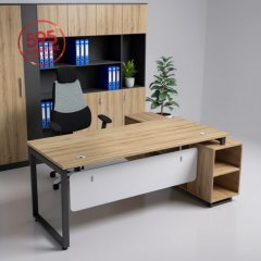 BÀN GIÁM ĐỐC GDCS595-15