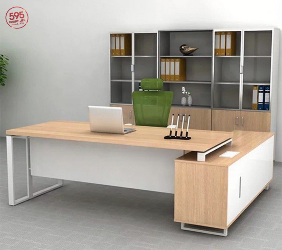 BÀN GIÁM ĐỐC GDCS595-14