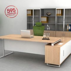 BÀN GIÁM ĐỐC GDCS595-14