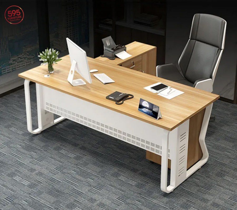 BÀN GIÁM ĐỐC GDCS595-16
