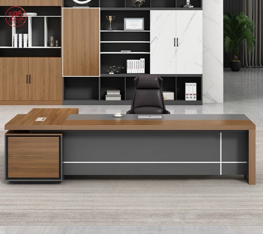 BÀN GIÁM ĐỐC GDCG595-28