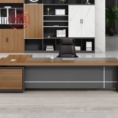 BÀN GIÁM ĐỐC GDCG595-28