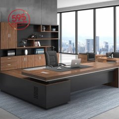 BÀN GIÁM ĐỐC GDCG595-29