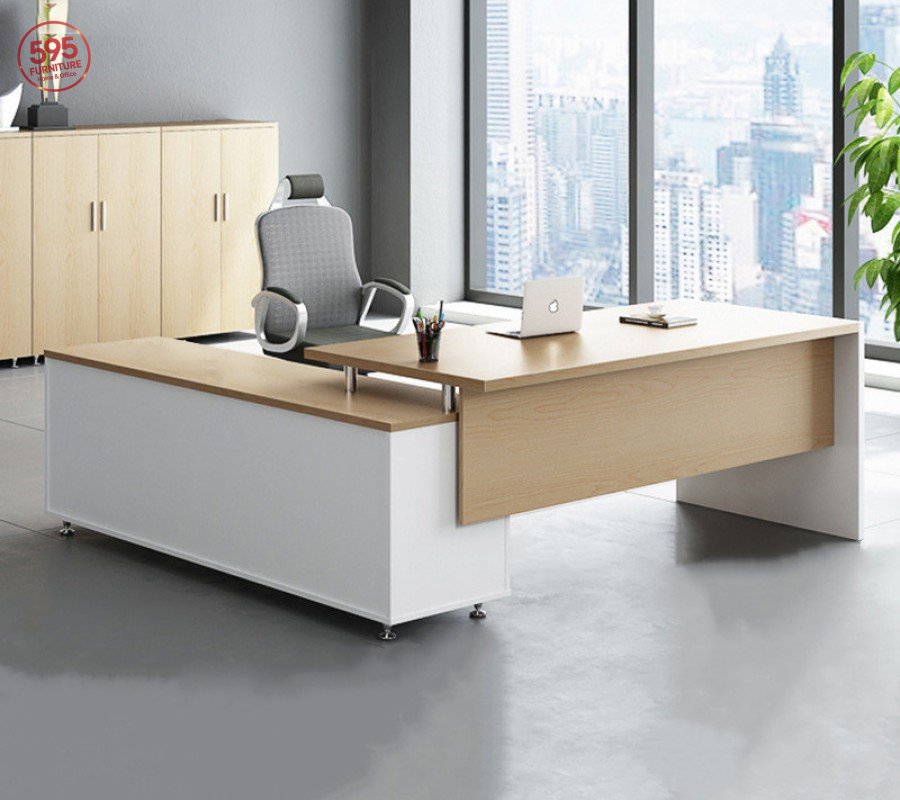 BÀN GIÁM ĐỐC GDCG595-30