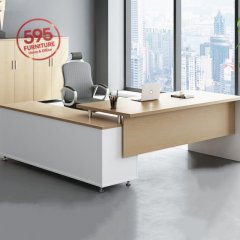 BÀN GIÁM ĐỐC GDCG595-30