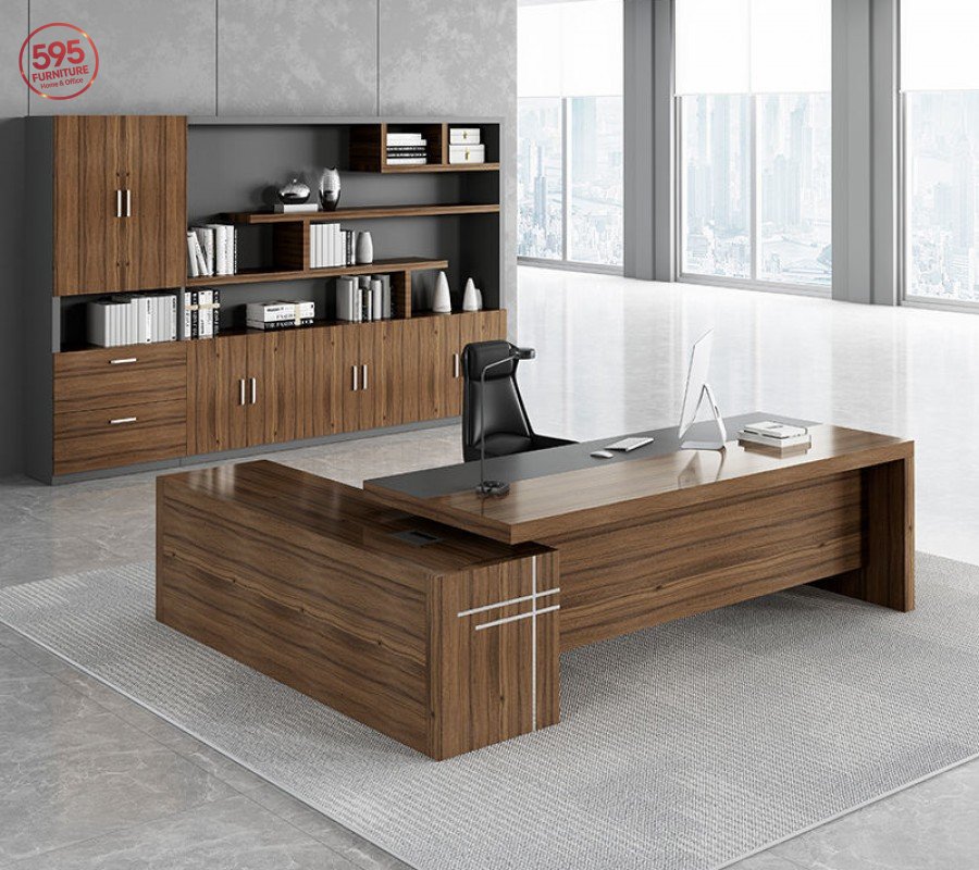BÀN GIÁM ĐỐC GDCG595-32