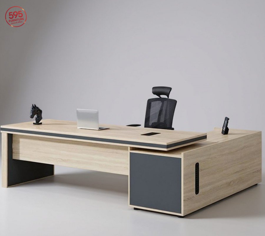 BÀN GIÁM ĐỐC GDCG595-34