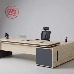 BÀN GIÁM ĐỐC GDCG595-34