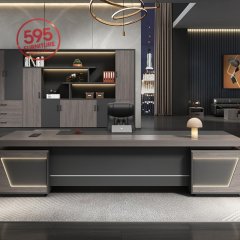 BÀN GIÁM ĐỐC GDCG595-35