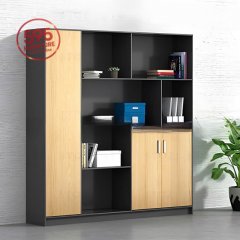 TỦ HỒ SƠ LÃNH ĐẠO TGD595-15