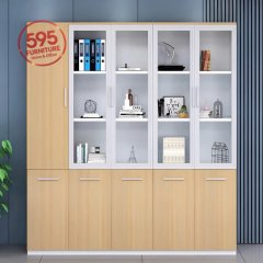 TỦ HỒ SƠ TÀI LIỆU CAO THSC595-03