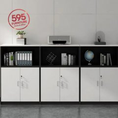 TỦ HỒ SƠ TÀI LIỆU THẤP THST595-01