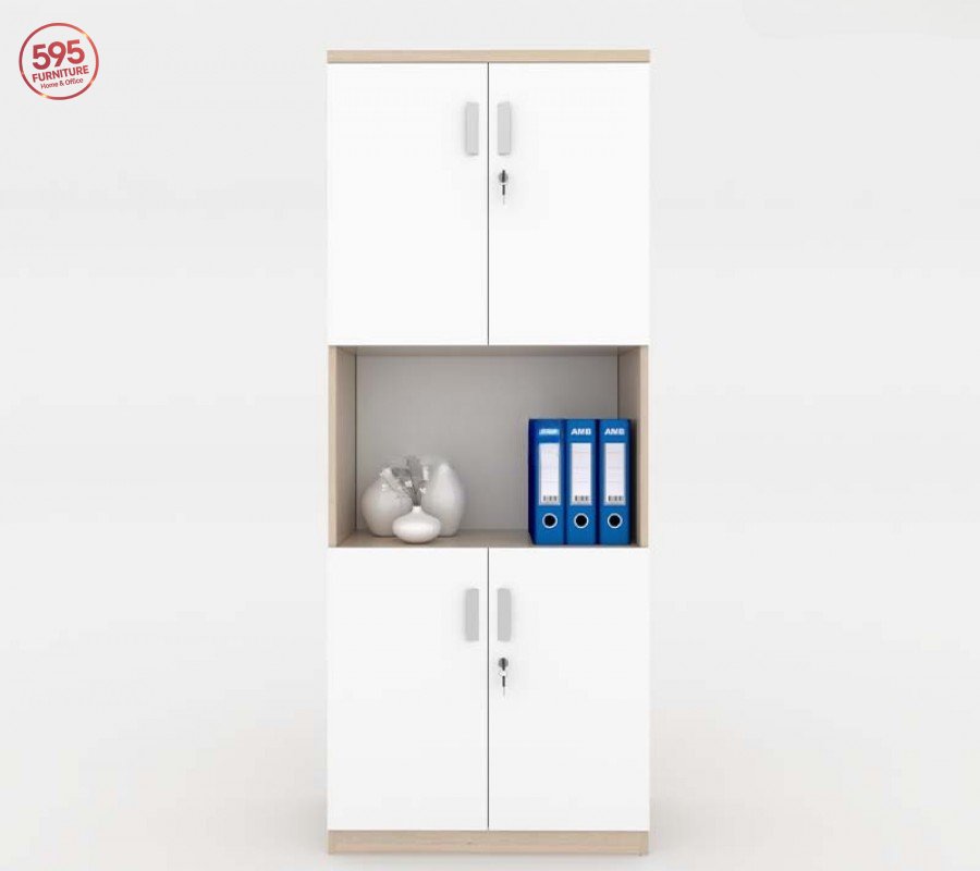 TỦ HỒ SƠ TÀI LIỆU CAO THSC595-05