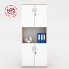 TỦ HỒ SƠ TÀI LIỆU CAO THSC595-05
