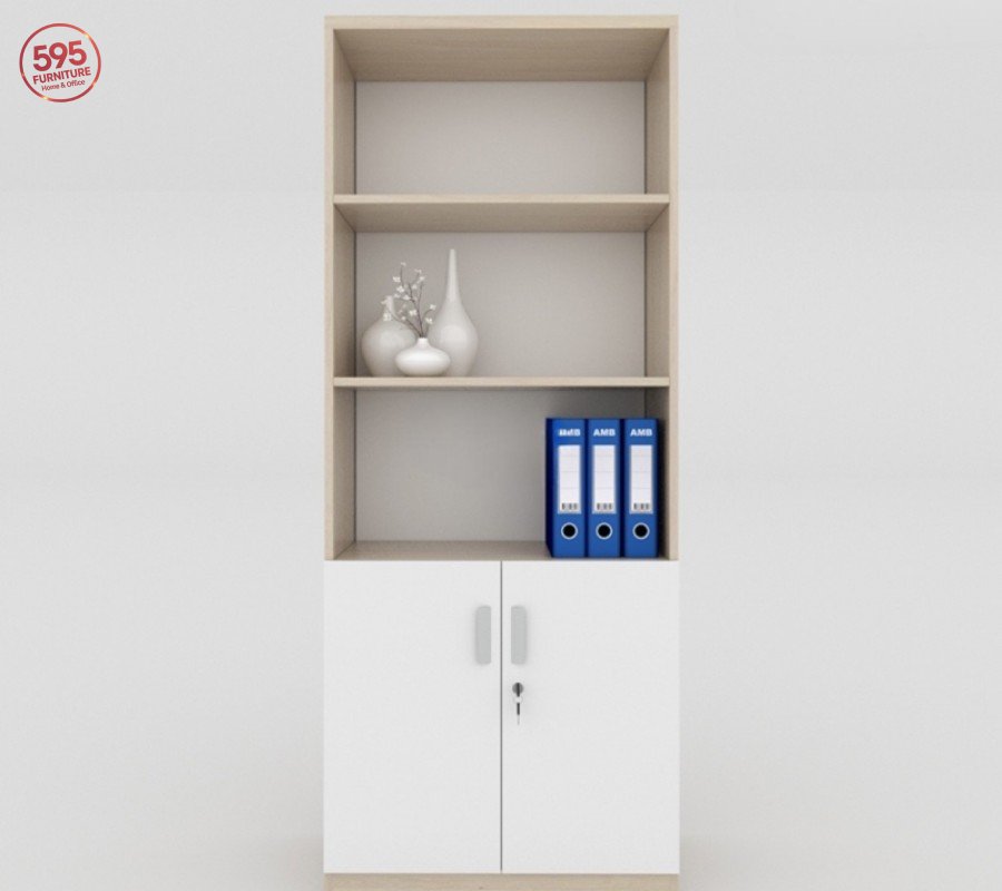 TỦ HỒ SƠ TÀI LIỆU CAO THSC595-06