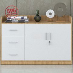 TỦ HỒ SƠ TÀI LIỆU THẤP THST595-02