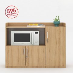TỦ HỒ SƠ TÀI LIỆU THẤP THST595-03