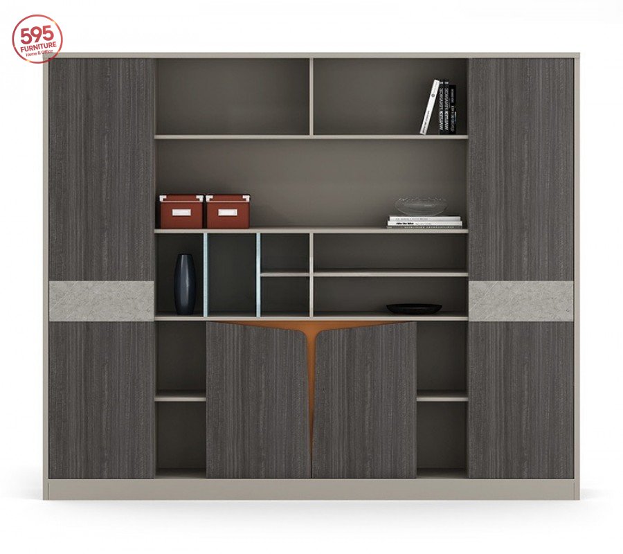 TỦ HỒ SƠ LÃNH ĐẠO TGD595-18