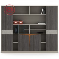 TỦ HỒ SƠ LÃNH ĐẠO TGD595-18