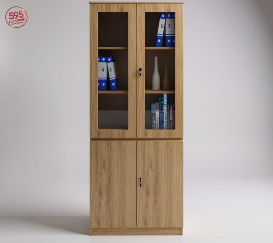 TỦ HỒ SƠ TÀI LIỆU CAO THSC595-10