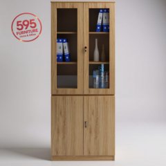 TỦ HỒ SƠ TÀI LIỆU CAO THSC595-10