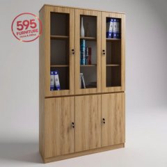 TỦ HỒ SƠ TÀI LIỆU CAO THSC595-11