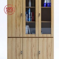 TỦ HỒ SƠ TÀI LIỆU CAO THSC595-12