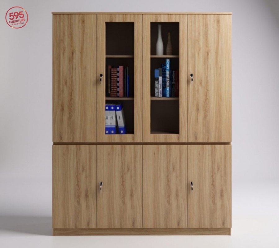 TỦ HỒ SƠ TÀI LIỆU CAO THSC595-14