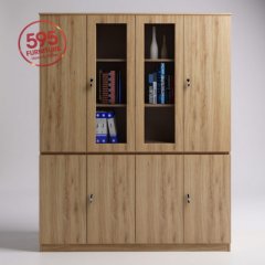 TỦ HỒ SƠ TÀI LIỆU CAO THSC595-14