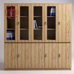 TỦ HỒ SƠ TÀI LIỆU CAO THSC595-16