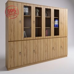 TỦ HỒ SƠ TÀI LIỆU CAO THSC595-18