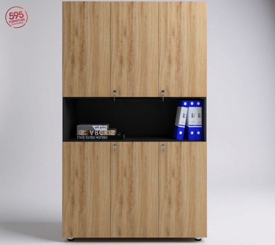 TỦ HỒ SƠ TÀI LIỆU CAO THSC595-20