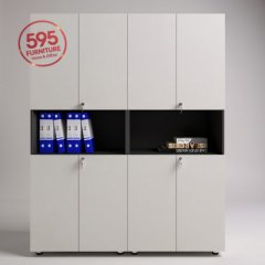TỦ HỒ SƠ TÀI LIỆU CAO THSC595-21