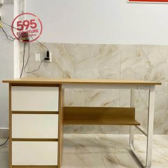 BÀN IKEA BA NGĂN KÉO IKEA3NGANKEO-01