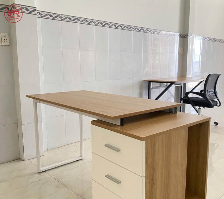BÀN IKEA BA NGĂN KÉO IKEA3NGANKEO-02