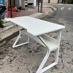 BÀN CHỮ K GAMING