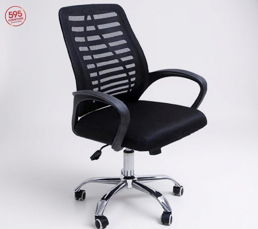 GHẾ XOAY 1001