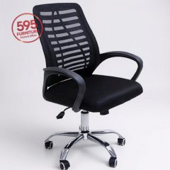 GHẾ XOAY 1001